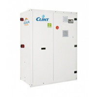 Водяные чиллеры CWW/K 182-P÷604-P