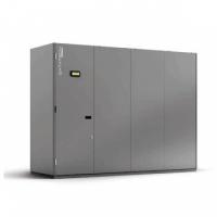 Прецизионные кондиционеры Datatech EDA/EDW