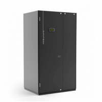 Прецизионные кондиционеры Datatech Plus