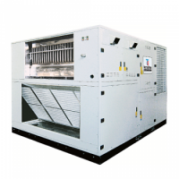 Руфтопы CF-GAS/P 600-700