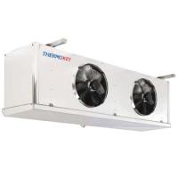 Воздухоохладители Thermokey IHT/IMT/ILT