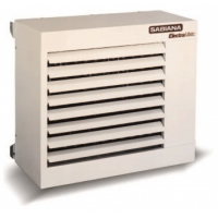 Тепловые пушки Electra 90/ElectraMatic Тепловые пушки Electra 90/ElectraMatic
