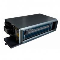 Канальные фанкойлы GDHM(3R)
