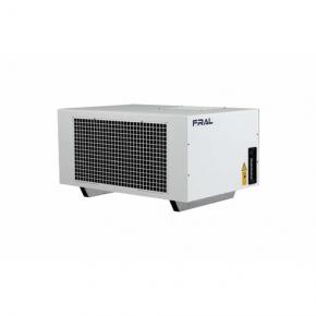 Осушители FRAL серии FD 160÷980 (FD 360)