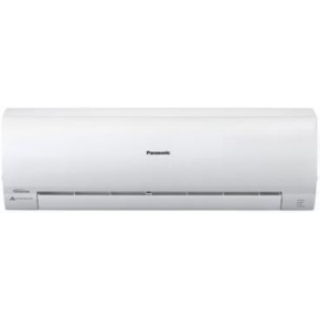 Мультизональные VRF системы PANASONIC серии Тип K2/K1 (S-36MK2E5A)
