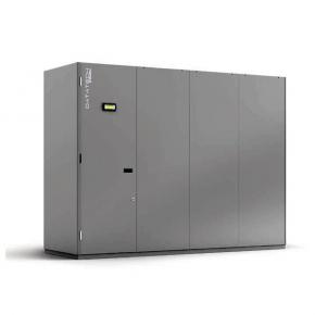Прецизионные кондиционеры BlueBox серии Datatech EDA-DC (26.1)