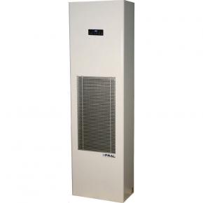 Осушители FRAL серии FSW 96 (80)