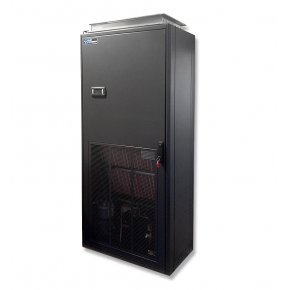 Прецизионные кондиционеры Clima Processor серии CA (M081)