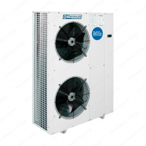 Компрессорно-конденсаторные блоки Thermocold серии ACDX-A PROZONE (НМ 140 Z)