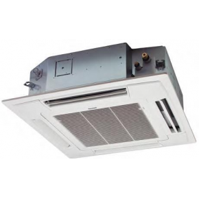 Мультизональные VRF системы PANASONIC серии Тип U2 (S-36MU2E5A)