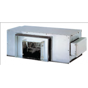 Мультизональные VRF системы PANASONIC серии Тип E1 (S-224ME1E5)