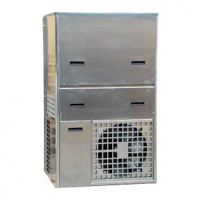 Прецизионные кондиционеры Clima Processor серии TLC-S (13)