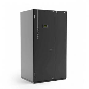 Прецизионные кондиционеры BlueBox серии Datatech Plus (EDA 23.1)