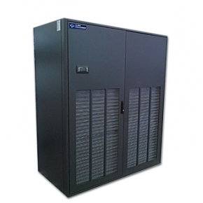 Прецизионные кондиционеры Clinma Processor серии CD (1223)