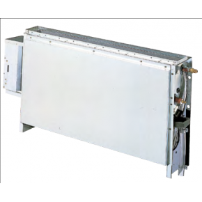 Мультизональные VRF системы PANASONIC серии Тип R1 (S-45MR1E5)
