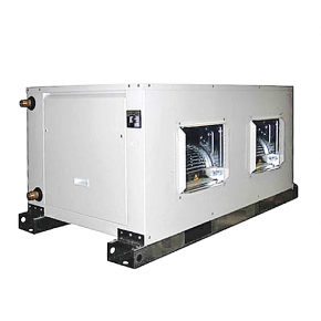 Канальные фанкойлы 42VP (42VP045)
