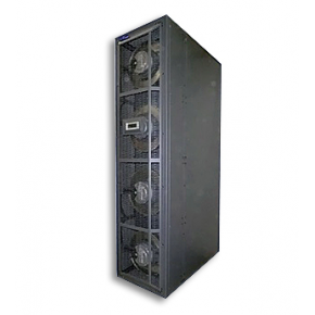 Прецизионные кондиционеры Clinma Processor серии DC (20W)