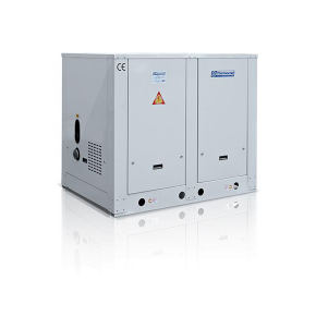 Гидромодули НYDROCOMPACT серии Thermocold (HC 300E 2P)