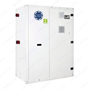 Водяные чиллеры General Vent серии GVSW 55÷200 (GVSW 112)