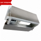 Фанкойлы General Vent серии GDHM(3R) (GDHM2-800S)