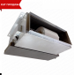 Фанкойлы General Vent серии GDHM(3R) (GDHM2-800S)