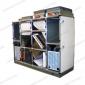 Установки для бассейнов VBW серии BS-1 (1000-3000)