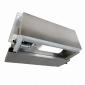 Фанкойлы General Vent серии GDHM2(4R) (300H)