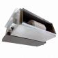 Фанкойлы General Vent серии GDHM2(4R) (300H)