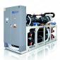 Бесконденсаторные чиллеры Thermocold серии HEVW 323÷979 (ME 2550 V)