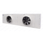 Выносные конденсаторы ECO-LUVATA серии KCE (81B2-D)