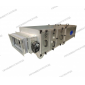 Приточные установки GENERAL VENT серии AEROMIX 10 (4000-26000)