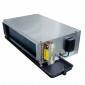 Фанкойлы General Vent серии GDHM2(4R) (300H)