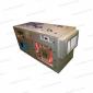 Осушители FRAL серии BO-CK 1400÷8000 SP (BO-CK 1400 SP)
