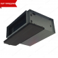 Фанкойлы General Vent серии GDHM(3R) (GDHM2-800S)