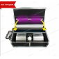 Фанкойлы General Vent серии GDHM(3R) (GDHM2-800S)
