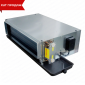 Фанкойлы General Vent серии GDHM(3R) (GDHM2-800S)