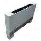 Фанкойлы Frost серии SLIM (F 30S)