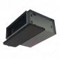 Фанкойлы General Vent серии GDHM2(4R) (300H)