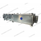Приточные установки GENERAL VENT серии AEROMIX 10 (4000-26000)