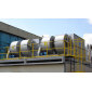 Градирни вентиляторные BAC серии VTL-E (215-N)
