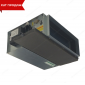 Фанкойлы General Vent серии GDHM(3R) (GDHM2-800S)