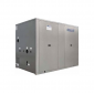 Гидромодули НYDROCOMPACT серии Thermocold (HC 300E 2P)
