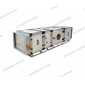Приточные установки GENERAL VENT серии AEROMIX 10 (4000-26000)