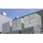 Градирни вентиляторные BAC серии VT0 (0312-01J)
