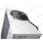 Чиллеры Friulair серии CWT (040)