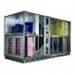 Приточные установки System Air серии DV 190 (38000-68500)