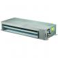 Канальные блоки BOSCH серии SLPD/MPD (MPD80-1)