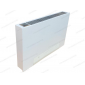 Фанкойлы напольно-потолочные General Vent серии SUPER SLIM (GSSL2-250)