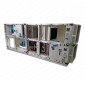 Установки для бассейнов VBW серии BS-1 (1000-3000)