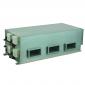 Канальные блоки BOSCH серии SLPD/MPD (MPD80-1)